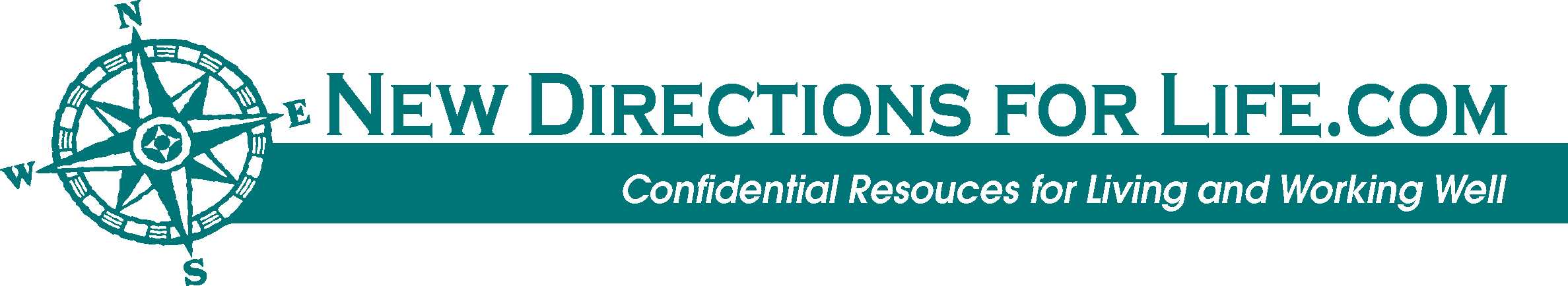 Supervisors Help Employees with EAP Referrals 